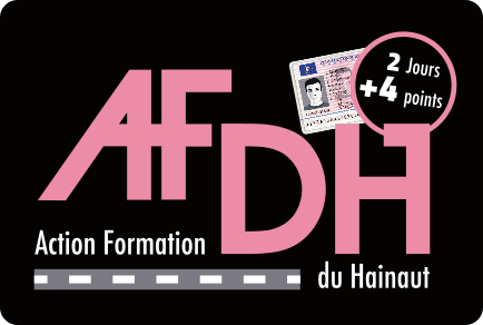 Action Formation du Hainaut