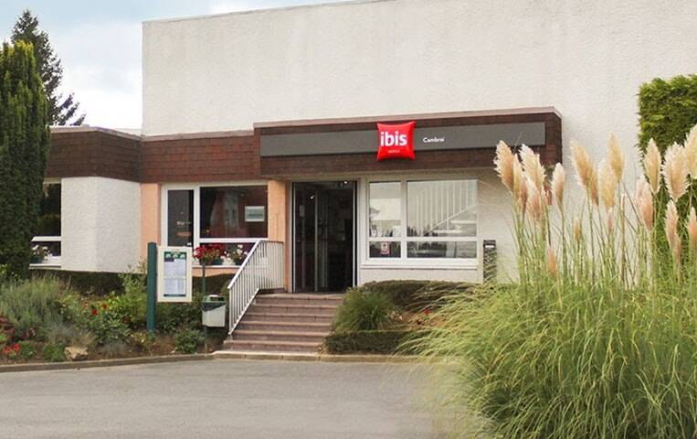 Stage du 18 au 19 mars 2026