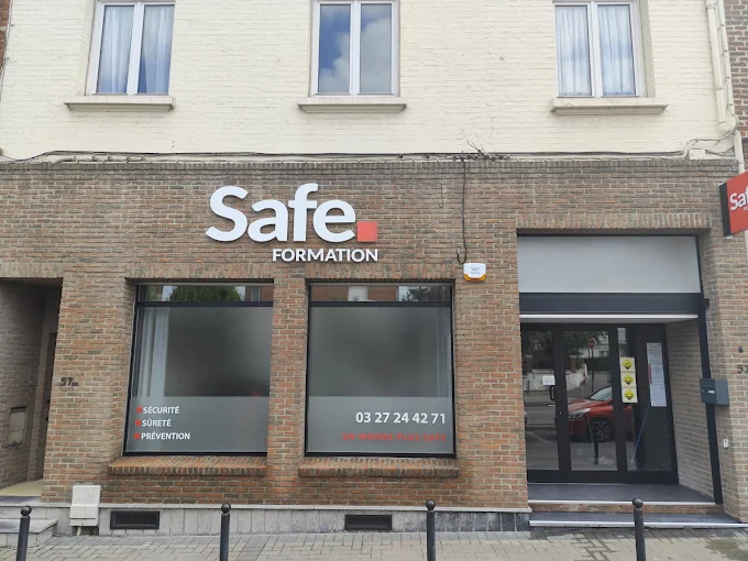 Stage du 22 et 23 juin 2026