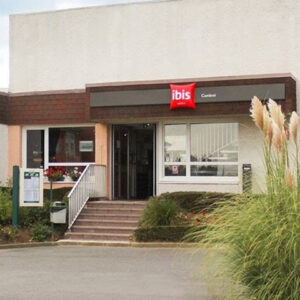 Stage du 22 au 23 avril 2026