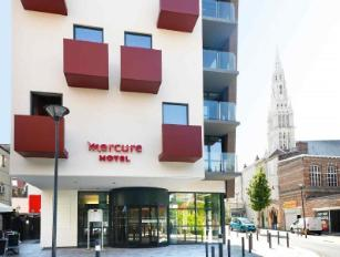 Stage du 06 au 07 mai 2026