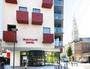 Stage du 10 au 11 avril 2026